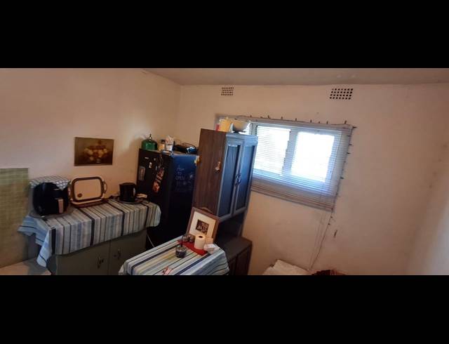 1 bed property to rent in RIDGEWAY